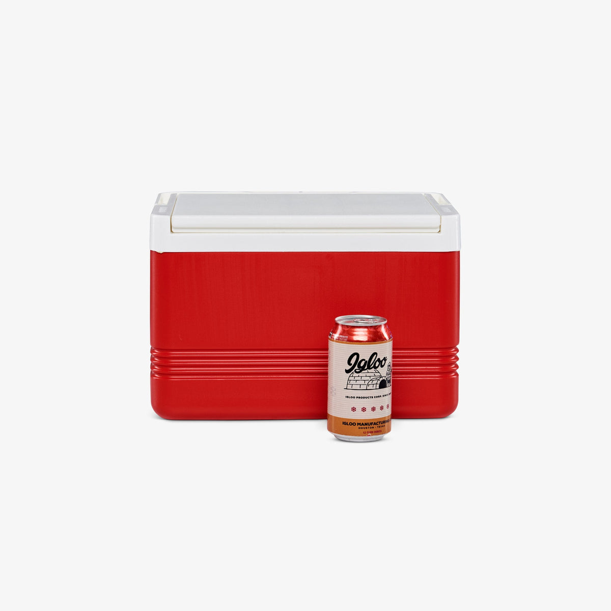 legend-12-can-cooler-z9 00043358-P.jpg