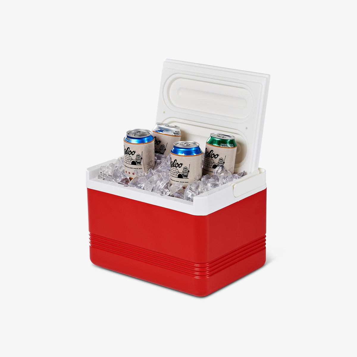 legend-12-can-cooler-z9 00043358-P1.jpg