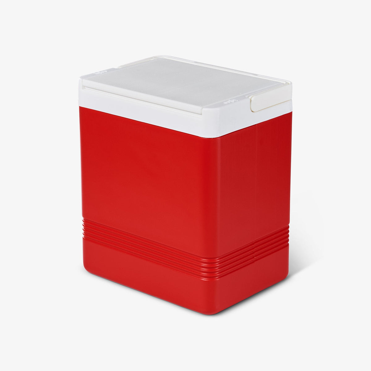 legend-24-can-cooler-d7 00043360-H2.jpg