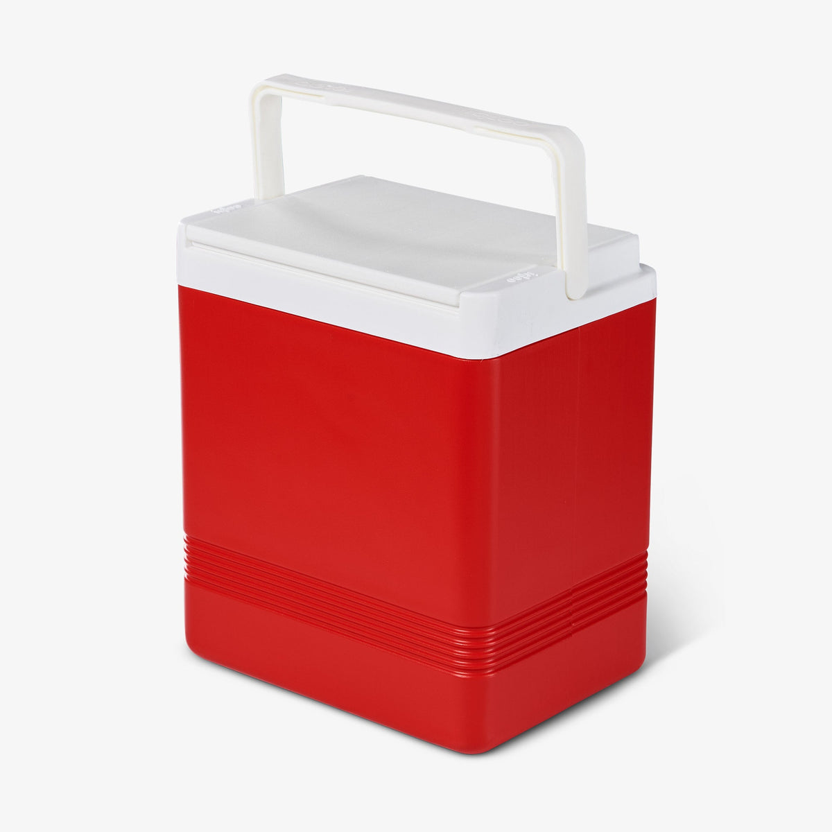 legend-24-can-cooler-d7 00043360-H3.jpg