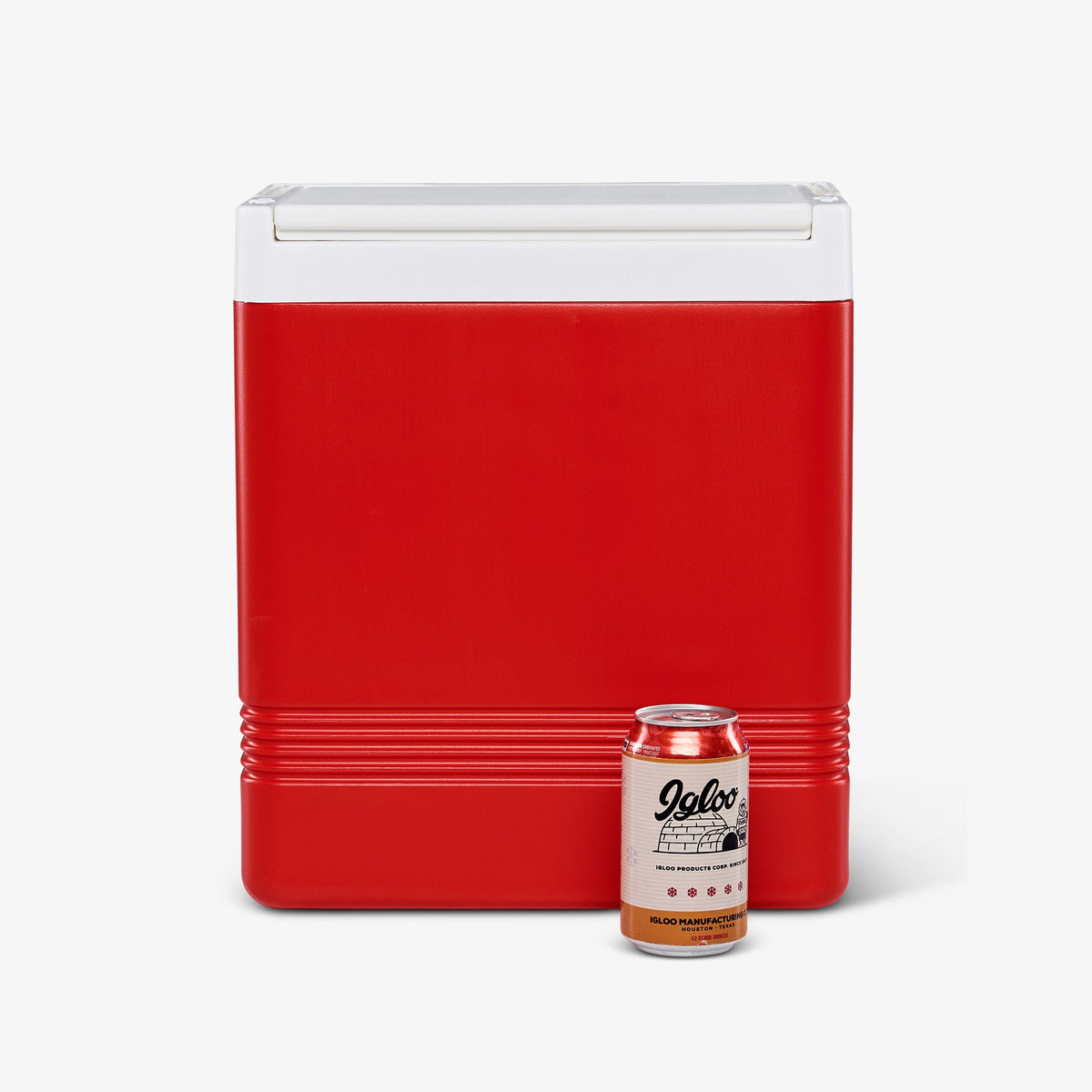 legend-24-can-cooler-d7 00043360-P.jpg