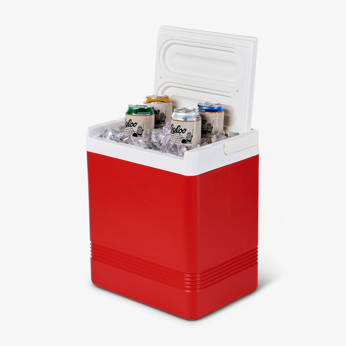 legend-24-can-cooler-d7 00043360-P1.jpg