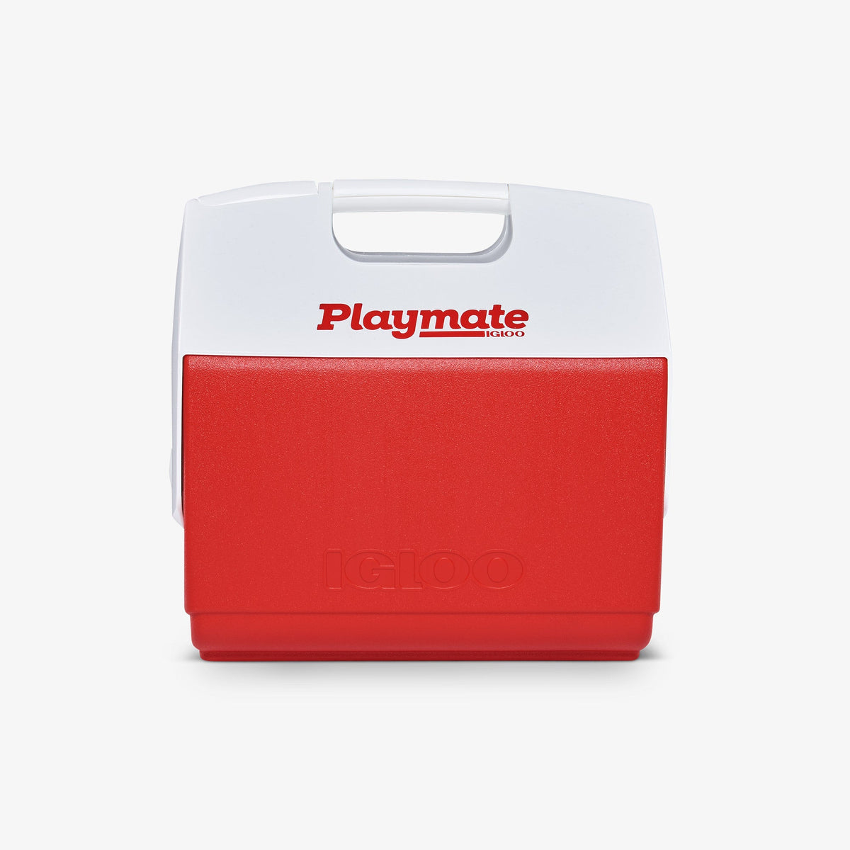 playmate-elite-16-qt-cooler-d8 00043362_1.jpg