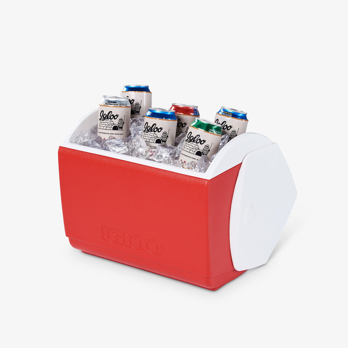 playmate-elite-16-qt-cooler-d8 00043362_3.jpg