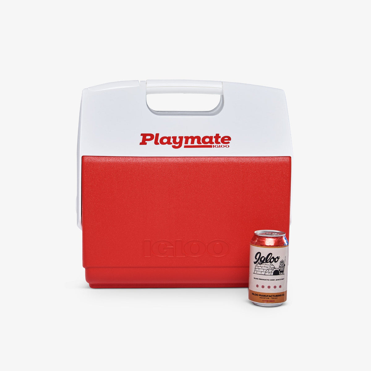 playmate-elite-16-qt-cooler-d8 00043362_4.jpg