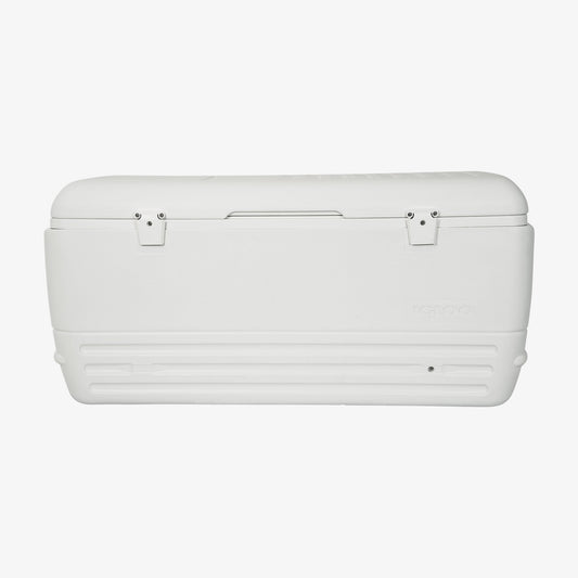 quick-and-cool-150-qt-cooler-l2 00044363-F.jpg