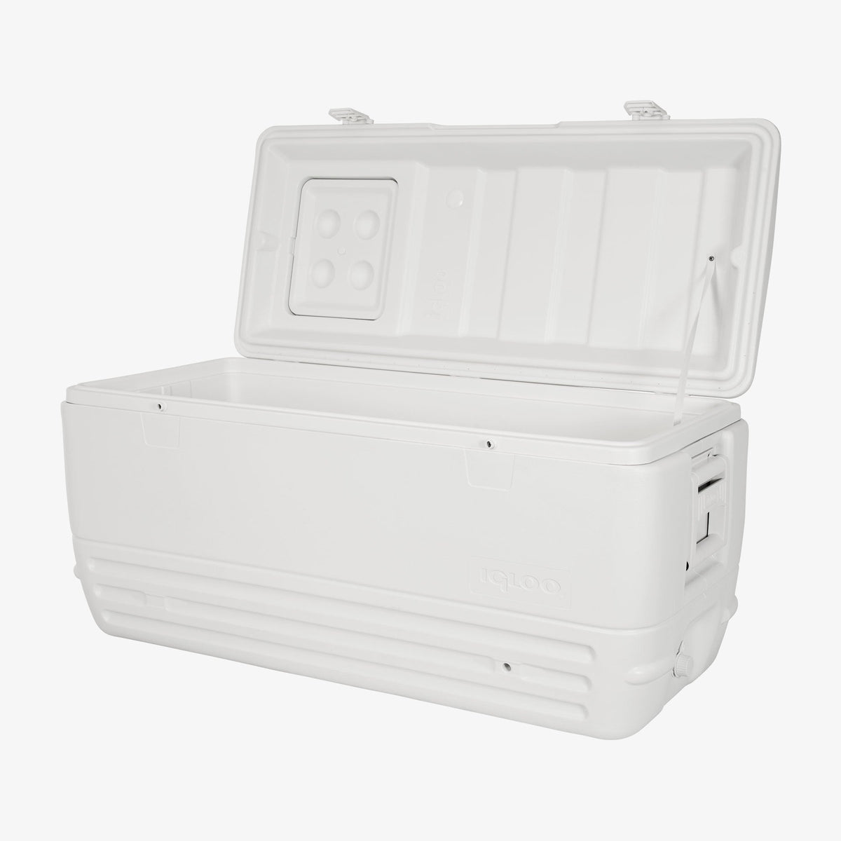 quick-and-cool-150-qt-cooler-l2 00044363-O.jpg