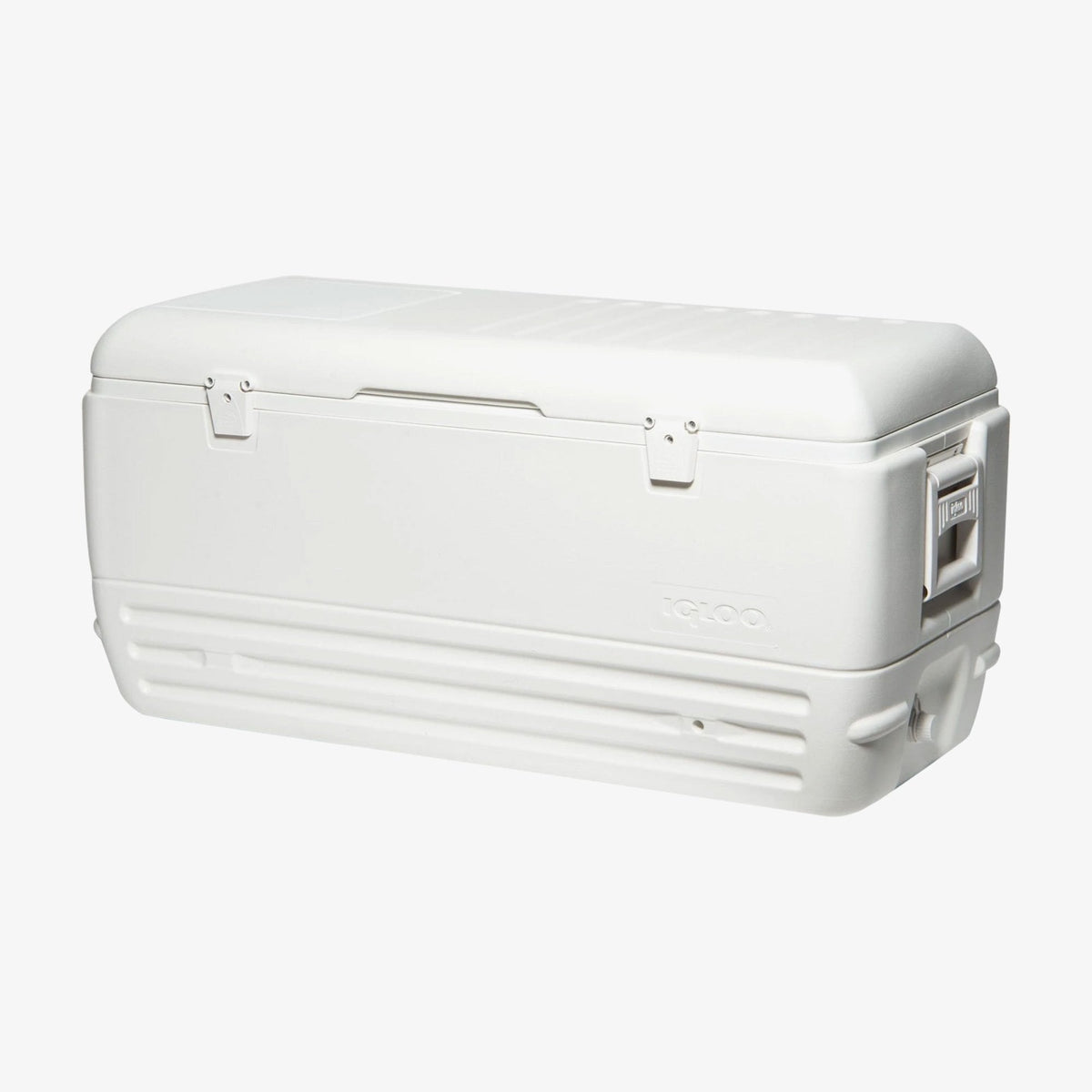 quick-and-cool-150-qt-cooler-l2 00044363-quick-and-cool-150-qt-cooler-angle_8601e7b8-cfe3-4431-9c95-65c14d4b6f07.jpg