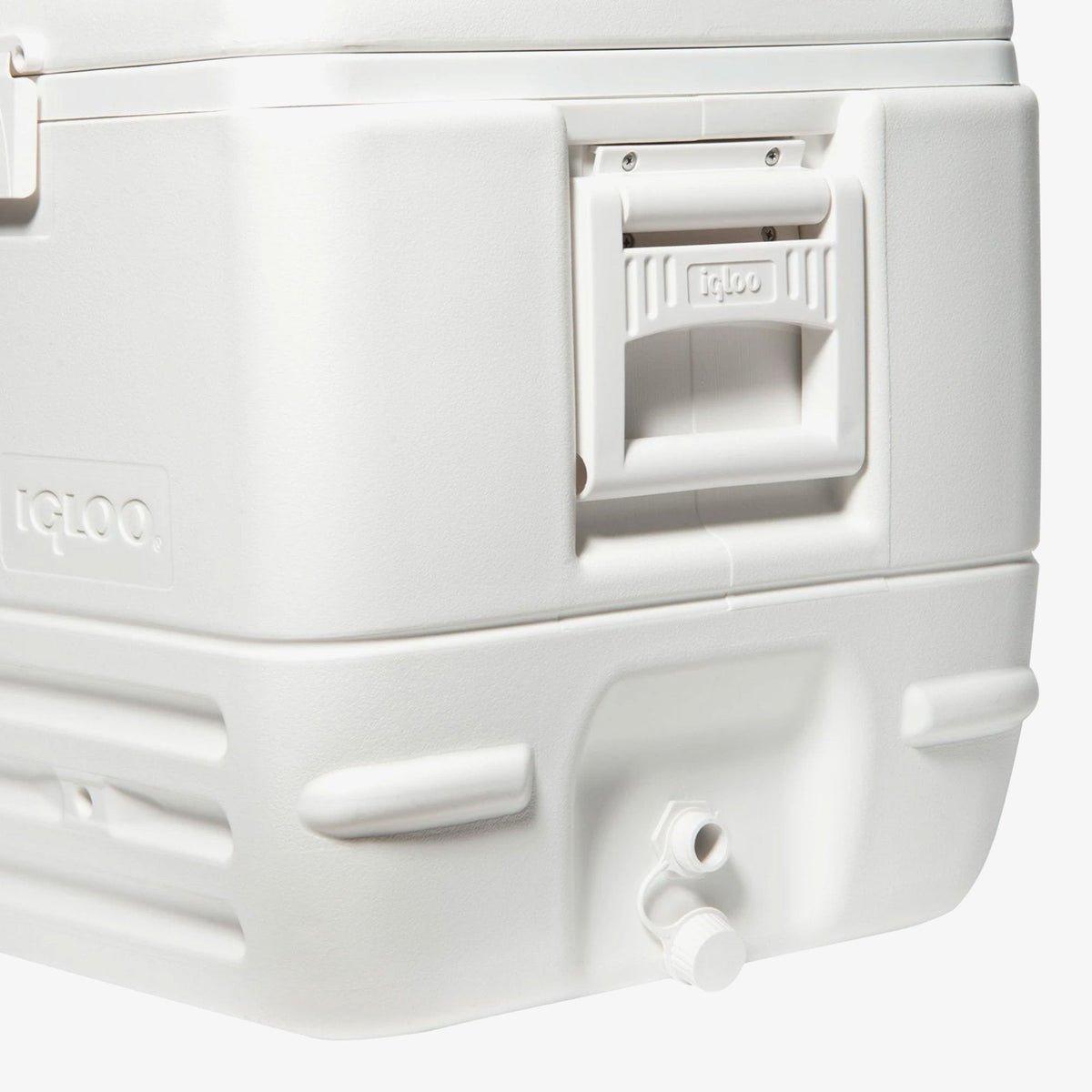 quick-and-cool-150-qt-cooler-l2 00044363-quick-and-cool-150-qt-cooler-side_d261c6aa-cd7b-40f6-b463-5023d91df276.jpg