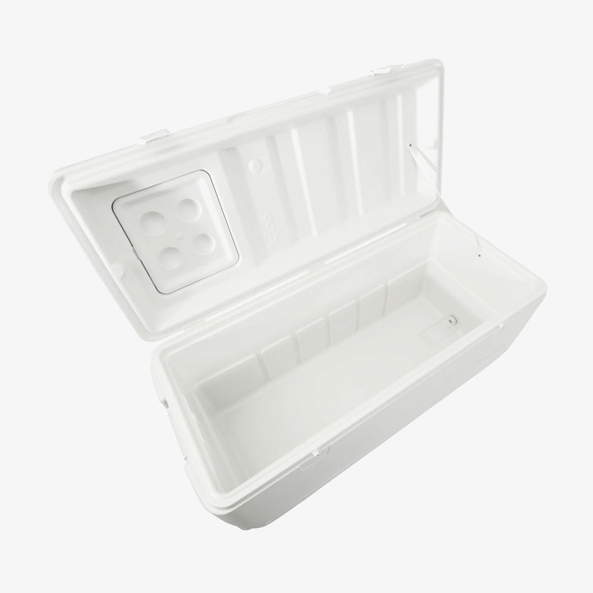 quick-and-cool-150-qt-cooler-l2 00044363-quick-and-cool-150-qt-cooler-top_d6b1dbf0-059c-4eda-b02e-e9739718c010.jpg