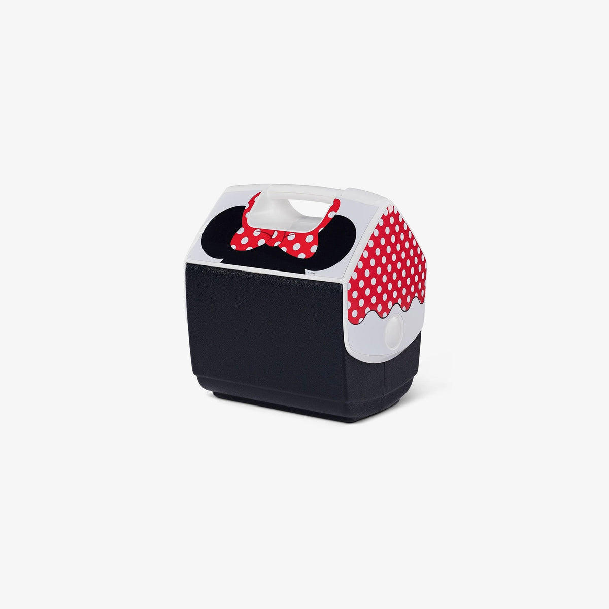 minnie-mouse-playmate-pal-special-edition-minnie-ears-7-qt-cooler-h3 00048581_angle_35cb5ad0-b284-4d71-bd4d-ca14c27adcc0.jpg