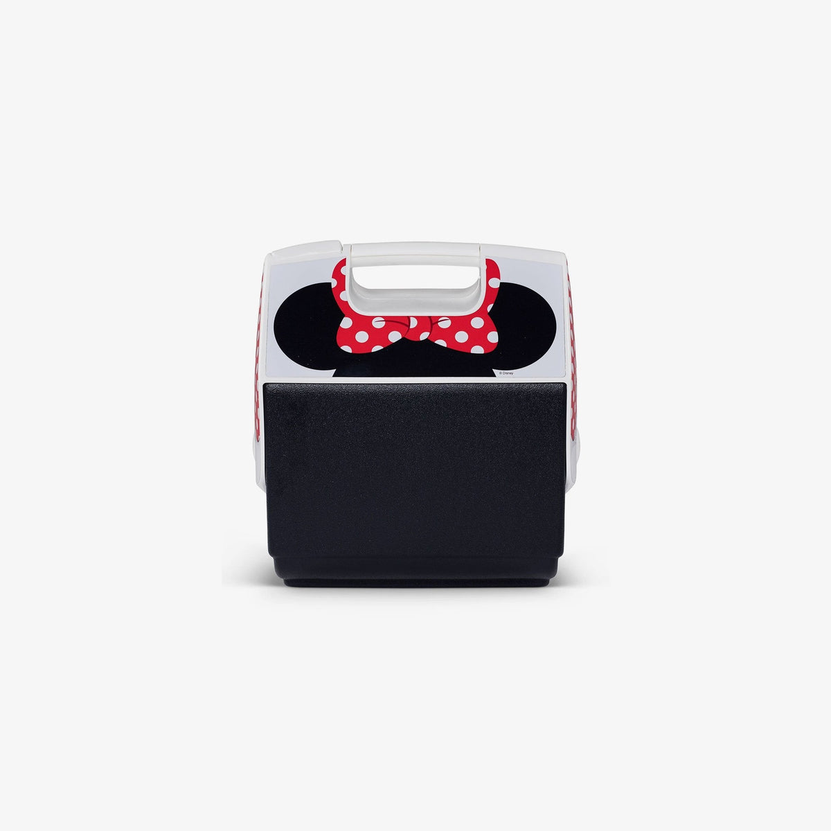 minnie-mouse-playmate-pal-special-edition-minnie-ears-7-qt-cooler-h3 00048581_front_23c944d1-03c8-4a79-8f8a-bbce99cbdc6a.jpg