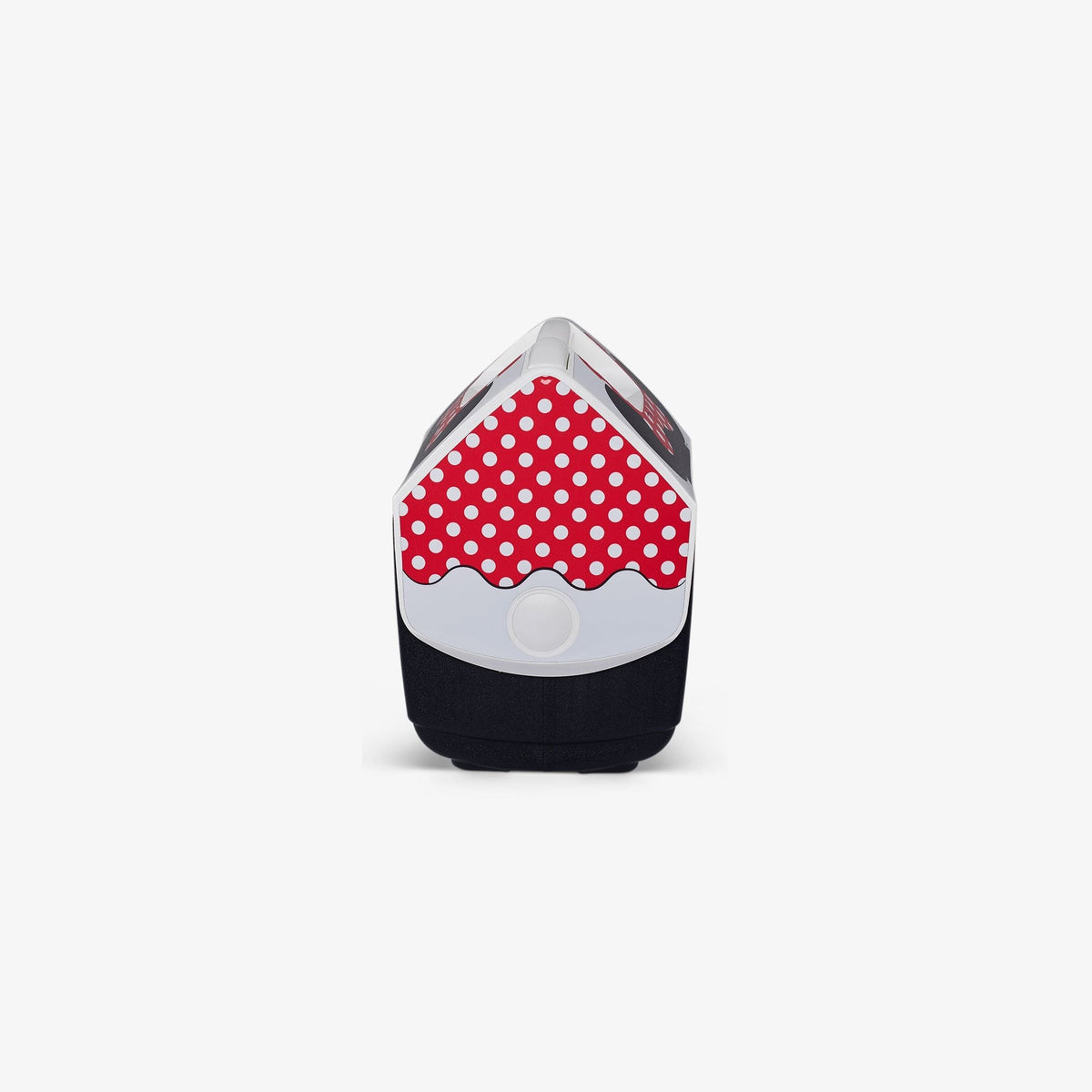 minnie-mouse-playmate-pal-special-edition-minnie-ears-7-qt-cooler-h3 00048581_side_93176235-0f95-46fa-85ae-dc502c1bbe43.jpg