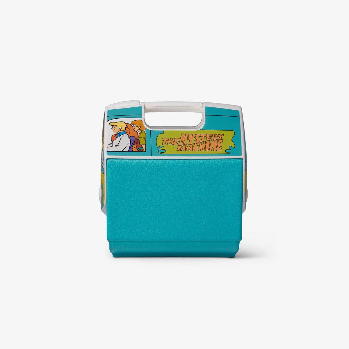scooby-doo-playmate-pal-mystery-machine-7-qt-cooler-t5 00048690-F.jpg