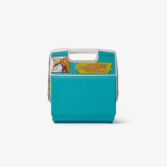 scooby-doo-playmate-pal-mystery-machine-7-qt-cooler-t5 00048690-F.jpg