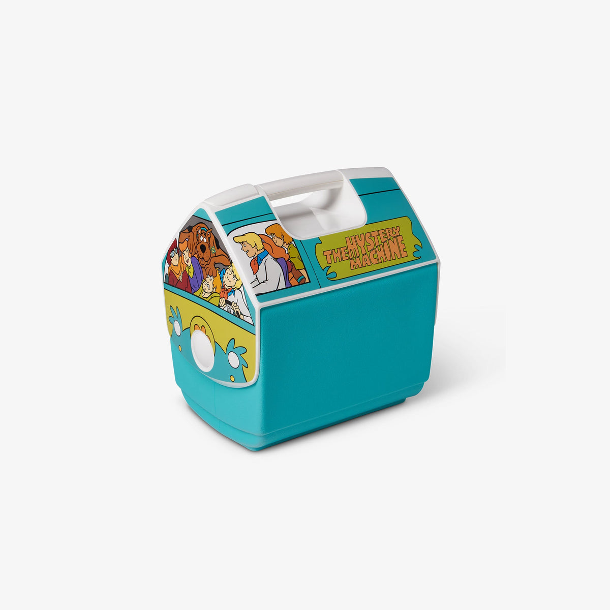 scooby-doo-playmate-pal-mystery-machine-7-qt-cooler-t5 00048690-H.jpg