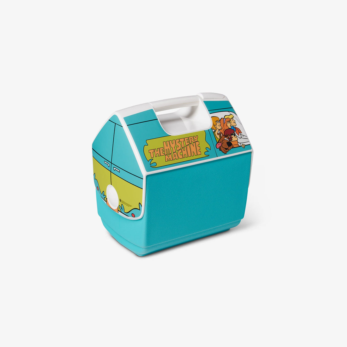 scooby-doo-playmate-pal-mystery-machine-7-qt-cooler-t5 00048690-H2.jpg