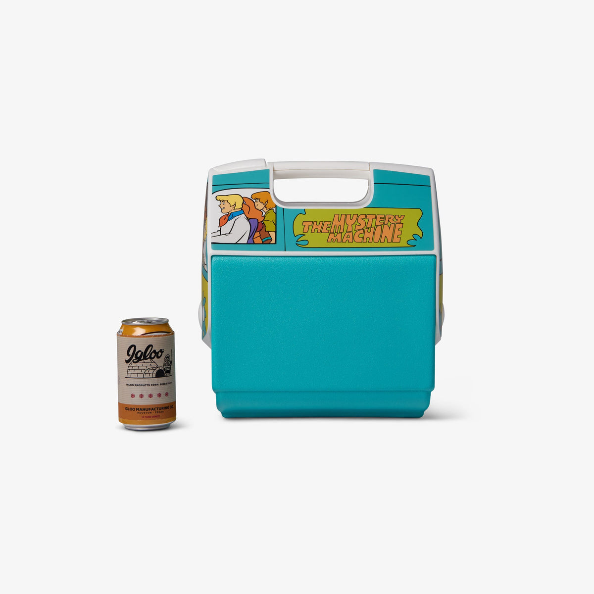 scooby-doo-playmate-pal-mystery-machine-7-qt-cooler-t5 00048690-P.jpg