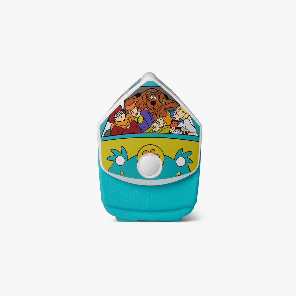 scooby-doo-playmate-pal-mystery-machine-7-qt-cooler-t5 00048690-S1.jpg
