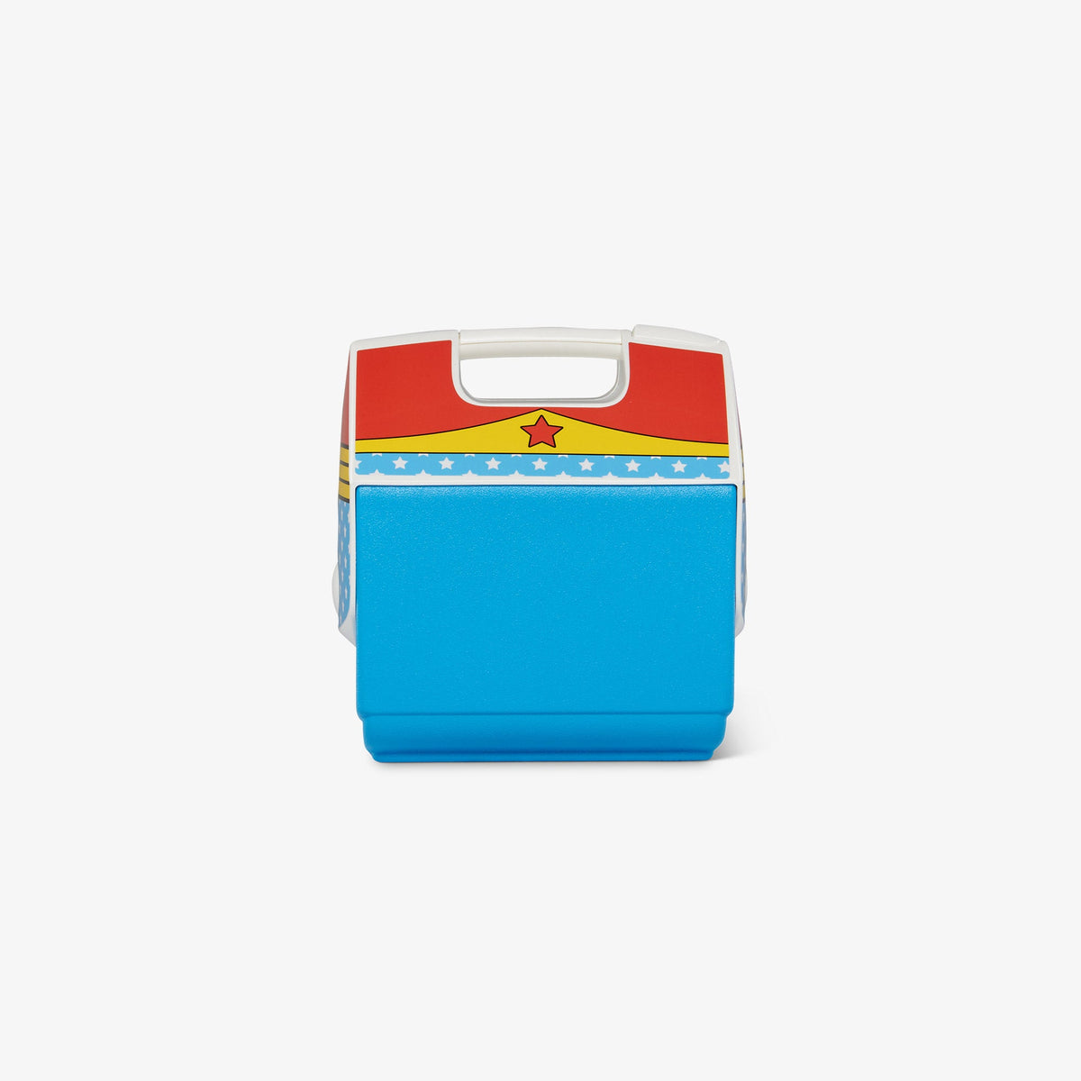 wonder-womantm-iconic-logo-playmate-pal-7-qt-cooler-d4 00048762-BK.jpg