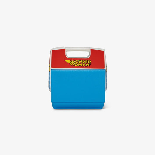 wonder-womantm-iconic-logo-playmate-pal-7-qt-cooler-d4 00048762-F.jpg