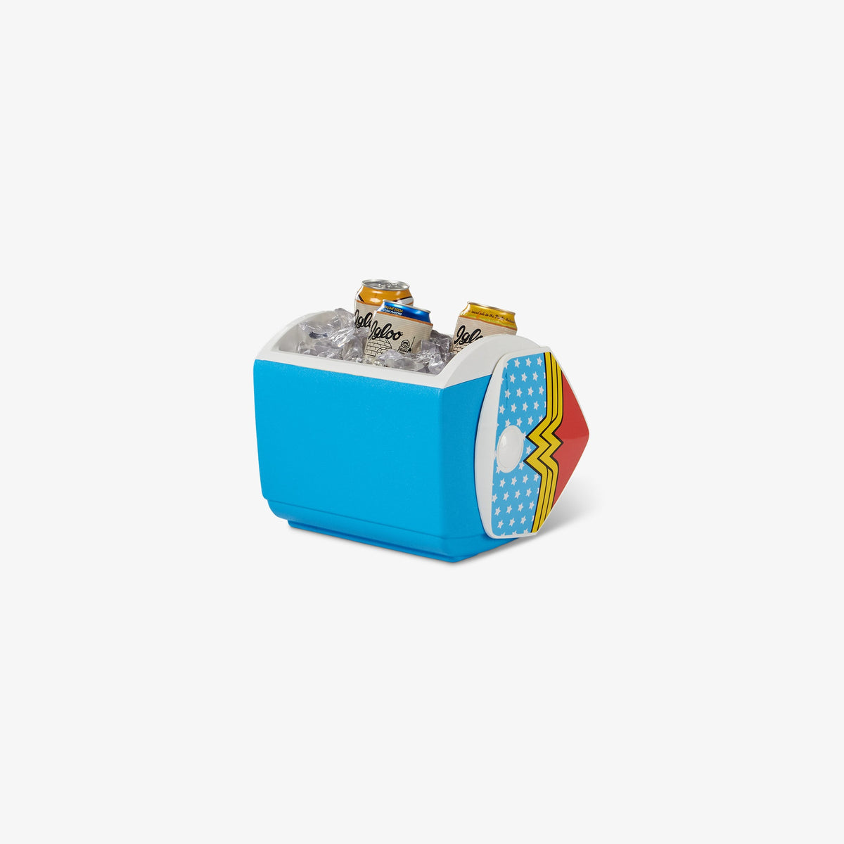 wonder-womantm-iconic-logo-playmate-pal-7-qt-cooler-d4 00048762-P1.jpg