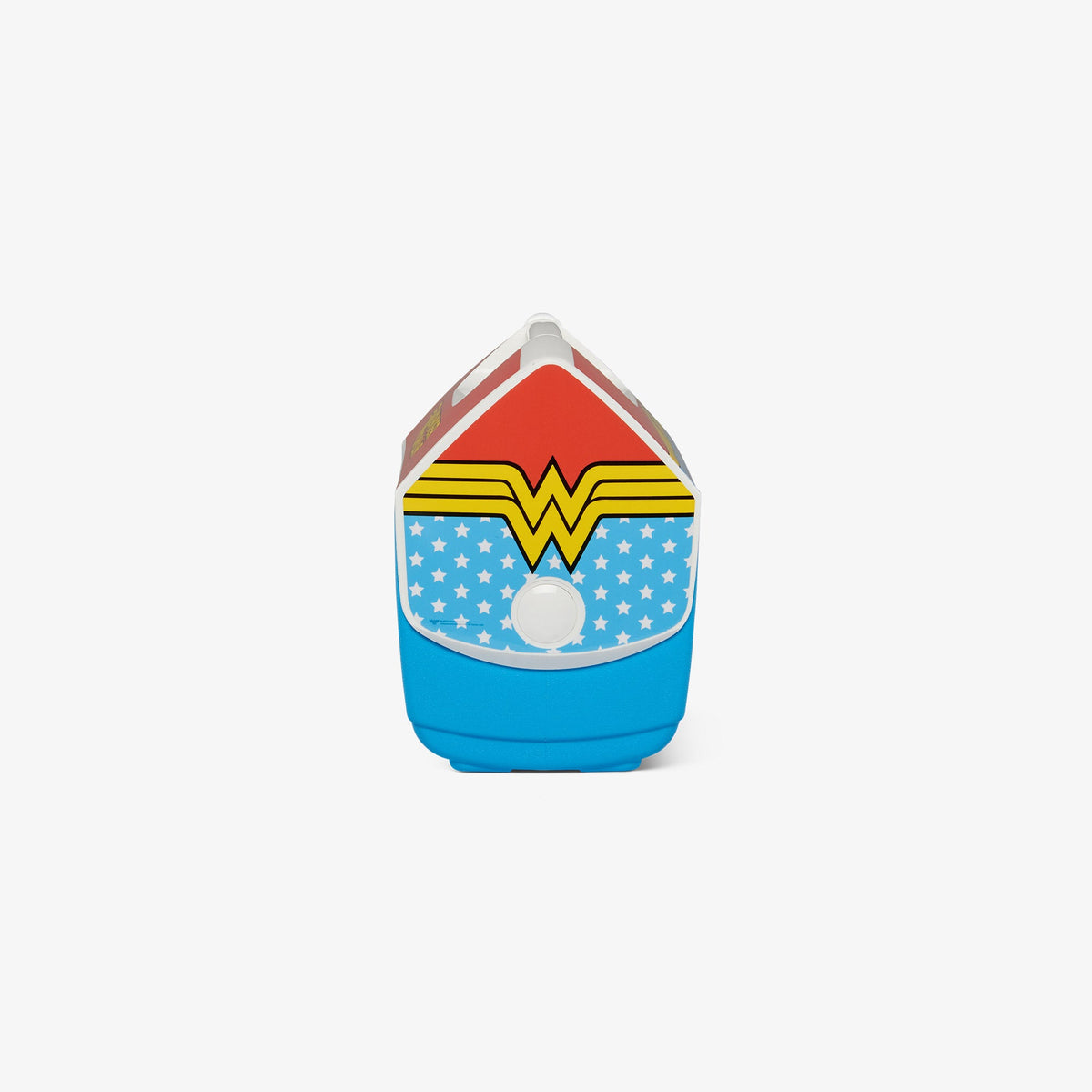 wonder-womantm-iconic-logo-playmate-pal-7-qt-cooler-d4 00048762-S1.jpg