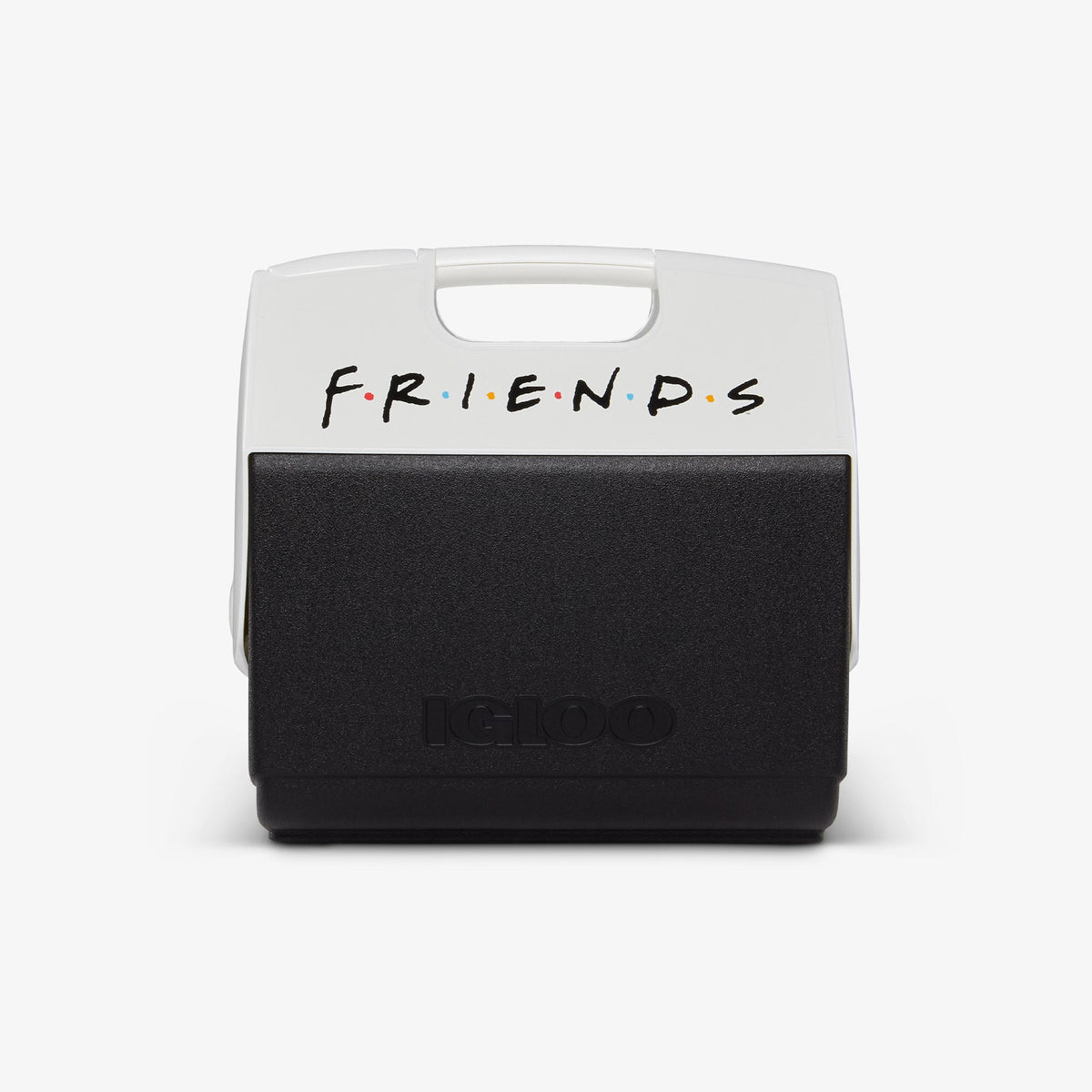 friends-playmate-elite-16-qt-cooler-x1 00048766-F_8c236436-6fbe-4d1c-b0be-c969bac995d9.jpg