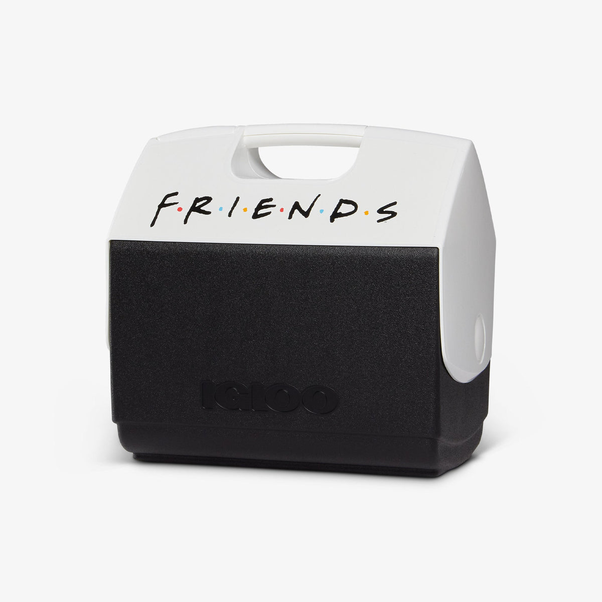 friends-playmate-elite-16-qt-cooler-x1 00048766-H1_cc2e9757-9084-4b27-847f-2cc7f75897f5.jpg