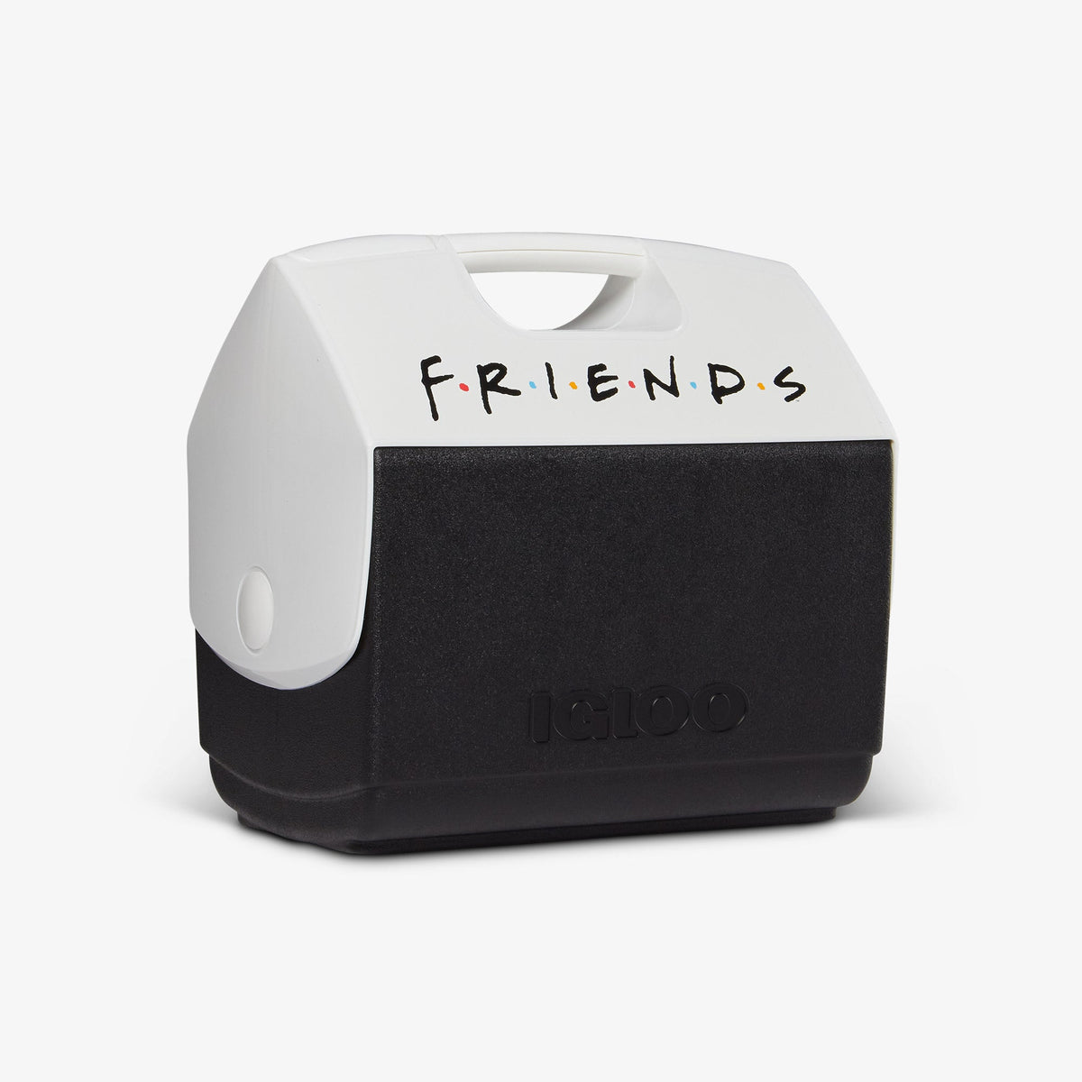 friends-playmate-elite-16-qt-cooler-x1 00048766-H_37d49280-1ae4-48b0-9482-53a3756907fb.jpg