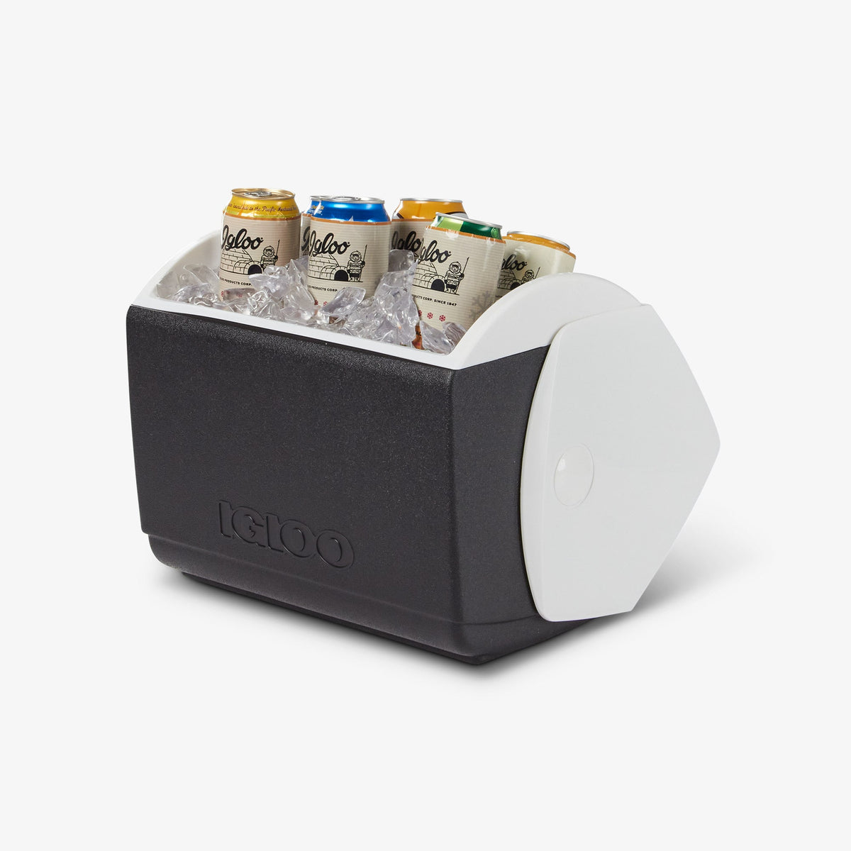friends-playmate-elite-16-qt-cooler-x1 00048766-P1_6c4129aa-4ac2-4276-8a96-2df146aa4e97.jpg