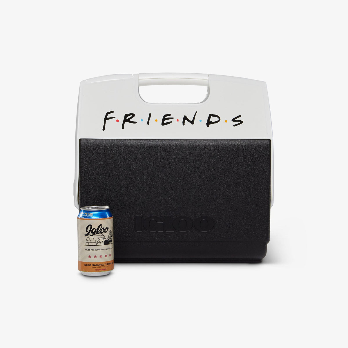 friends-playmate-elite-16-qt-cooler-x1 00048766-P_e2261dde-3019-4186-8c34-9b0b35aa2a3f.jpg
