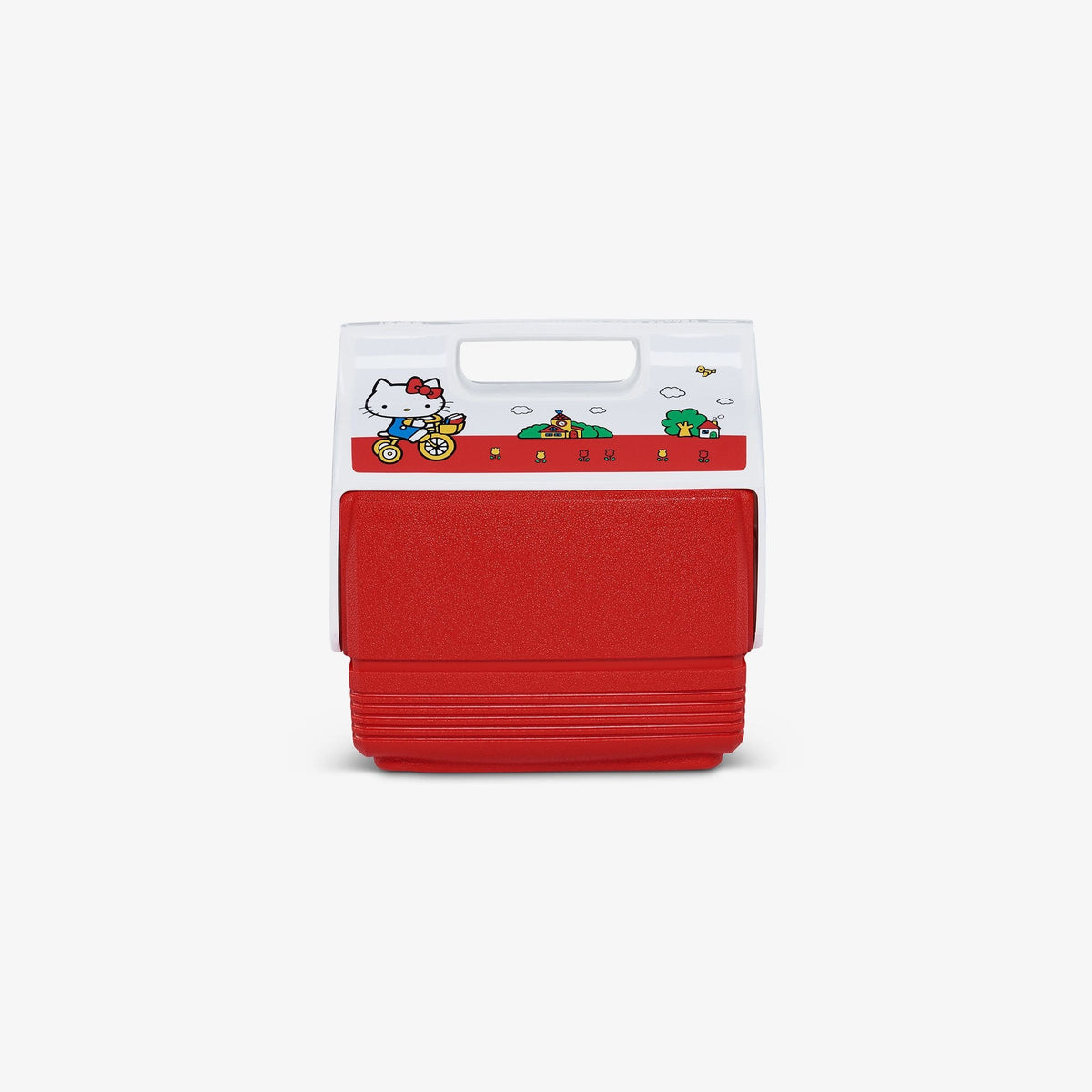 hello-kitty-classic-playmate-mini-4-qt-cooler-x4 00048768_front_f3832c81-8e82-4c80-bd84-ef2d24148557.jpg