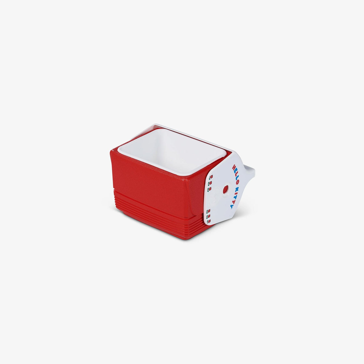 hello-kitty-classic-playmate-mini-4-qt-cooler-x4 00048768_open.jpg