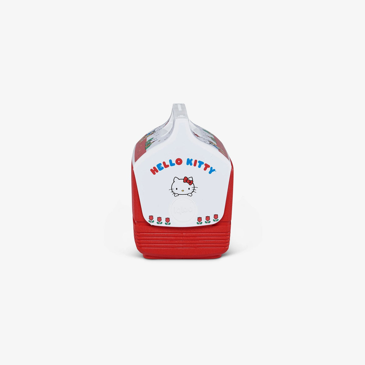 hello-kitty-classic-playmate-mini-4-qt-cooler-x4 00048768_side-1.jpg