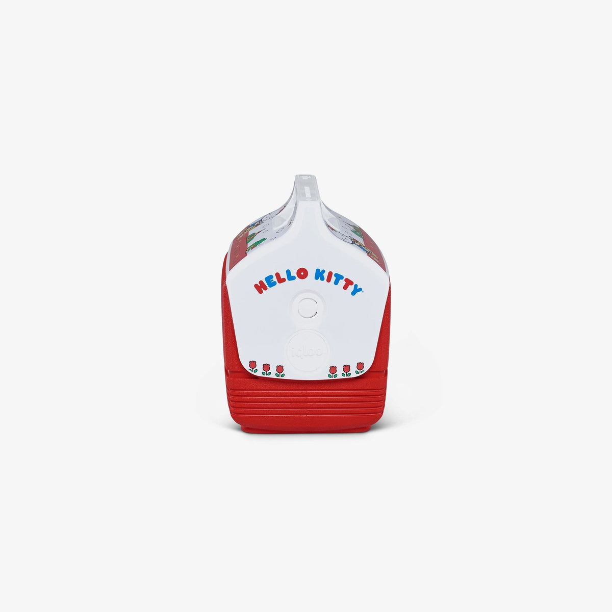 hello-kitty-classic-playmate-mini-4-qt-cooler-x4 00048768_side-2.jpg