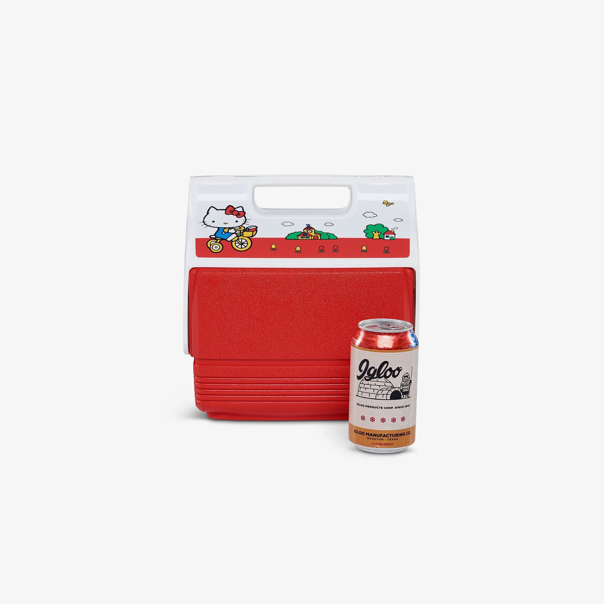 hello-kitty-classic-playmate-mini-4-qt-cooler-x4 00048768_size.jpg