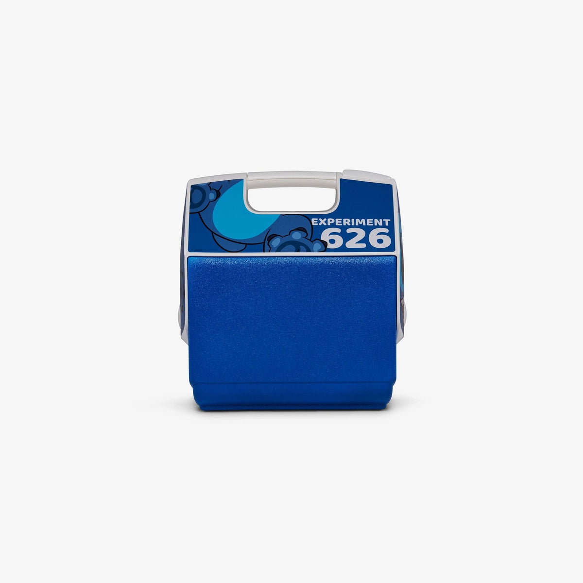 disney-lilo-and-stitch-playmate-pal-7-qt-cooler-u3 00048824_back_da04900b-28d8-4b09-9be5-d2d2bda75530.jpg