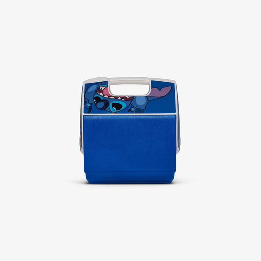 disney-lilo-and-stitch-playmate-pal-7-qt-cooler-u3 00048824_front_3721bdc8-0a22-4413-b007-3d45d9b1d26e.jpg