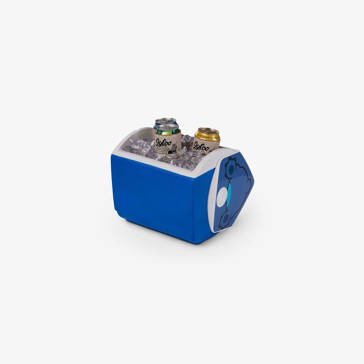 disney-lilo-and-stitch-playmate-pal-7-qt-cooler-u3 00048824_open_87bc2dea-d186-4f6d-b1c1-28154f315de7.jpg