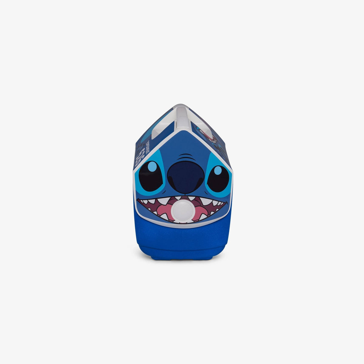 disney-lilo-and-stitch-playmate-pal-7-qt-cooler-u3 00048824_side1_171ad645-0a19-478f-b260-4ea7b761bfba.jpg