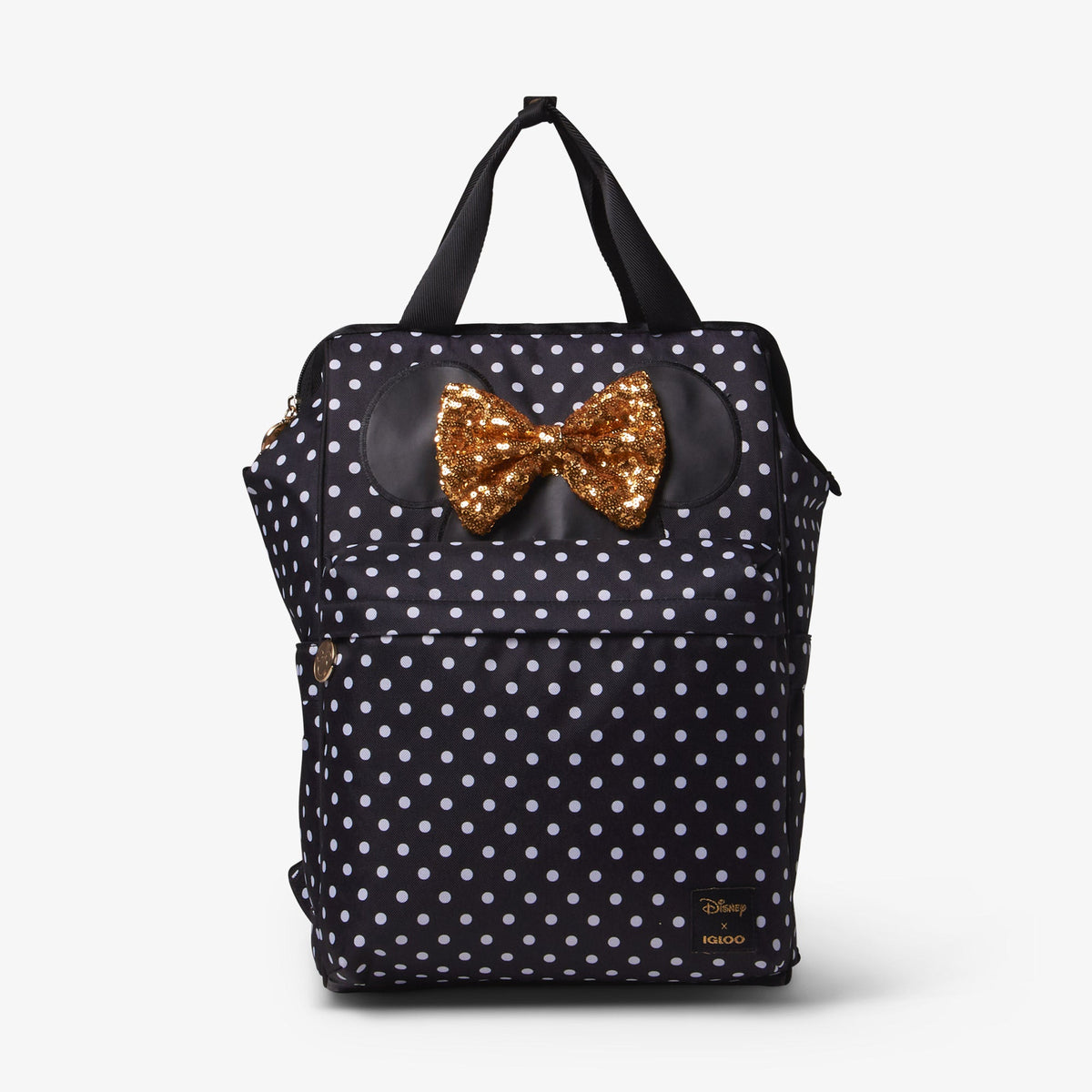 minnie-mouse-24-can-backpack-i8 00048904_1.jpg