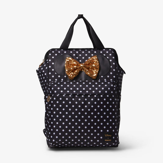 minnie-mouse-24-can-backpack-i8 00048904_1.jpg