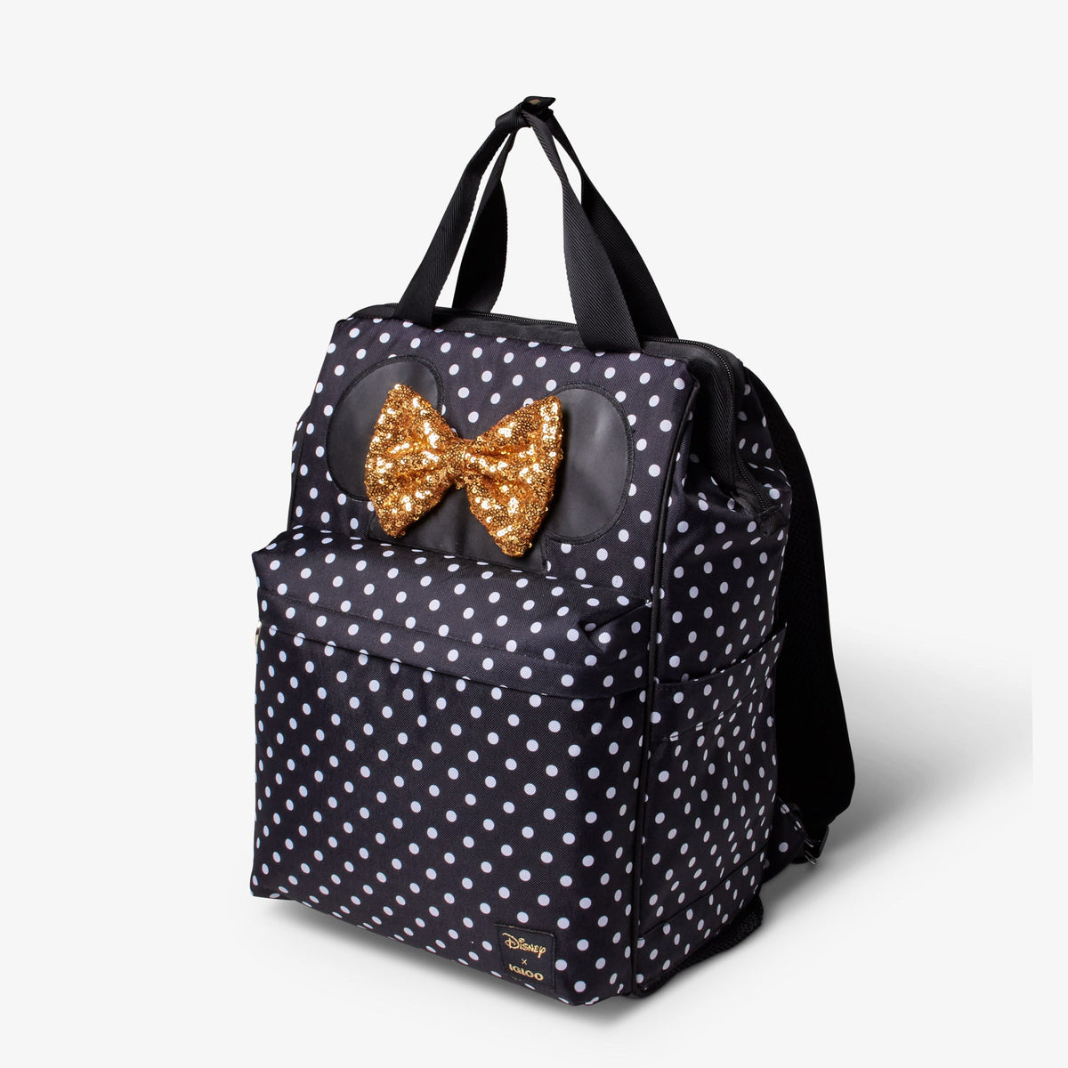 minnie-mouse-24-can-backpack-i8 00048904_2.jpg