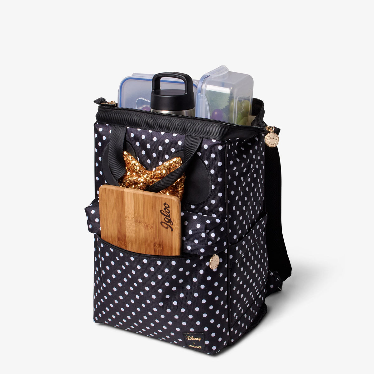 minnie-mouse-24-can-backpack-i8 00048904_3.jpg