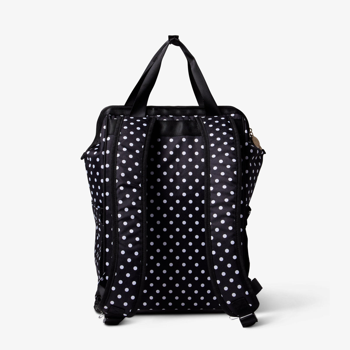 minnie-mouse-24-can-backpack-i8 00048904_4.jpg