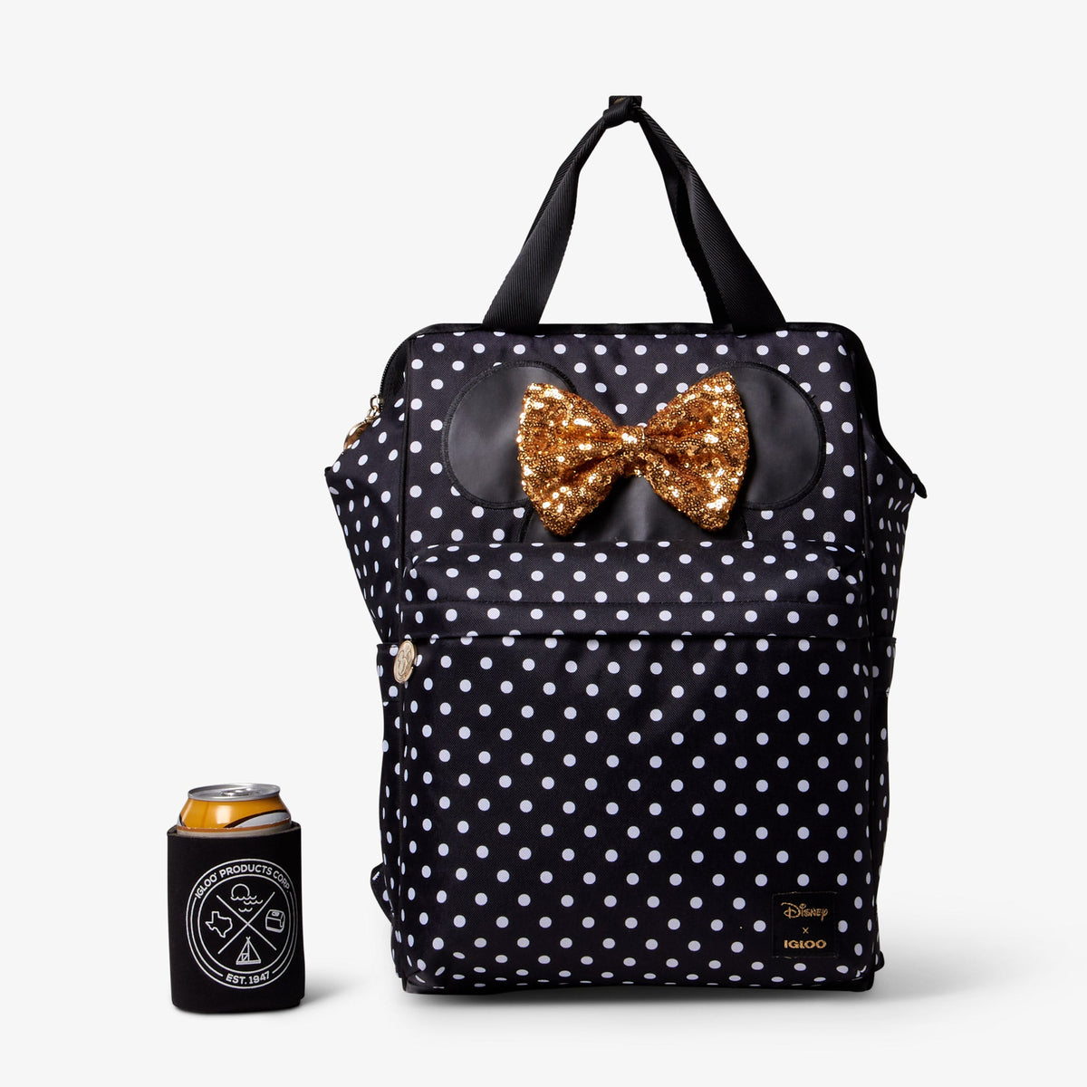 minnie-mouse-24-can-backpack-i8 00048904_5.jpg