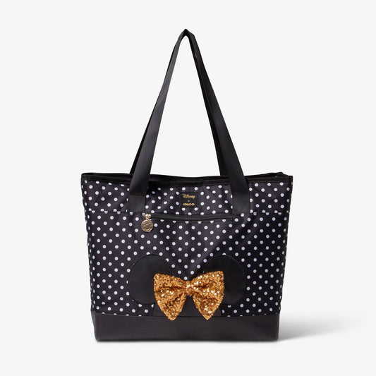 minnie-mouse-dual-compartment-tote-cooler-bag-k6 00048905_1.jpg