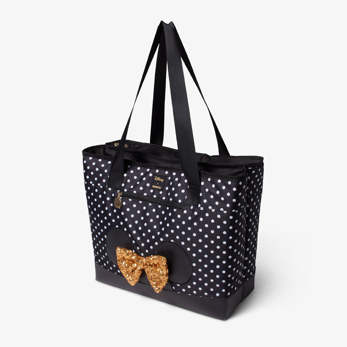 minnie-mouse-dual-compartment-tote-cooler-bag-k6 00048905_2.jpg