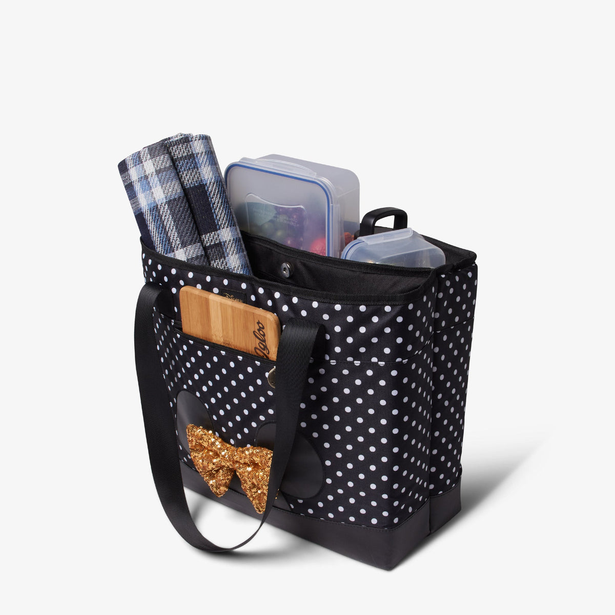 minnie-mouse-dual-compartment-tote-cooler-bag-k6 00048905_3.jpg